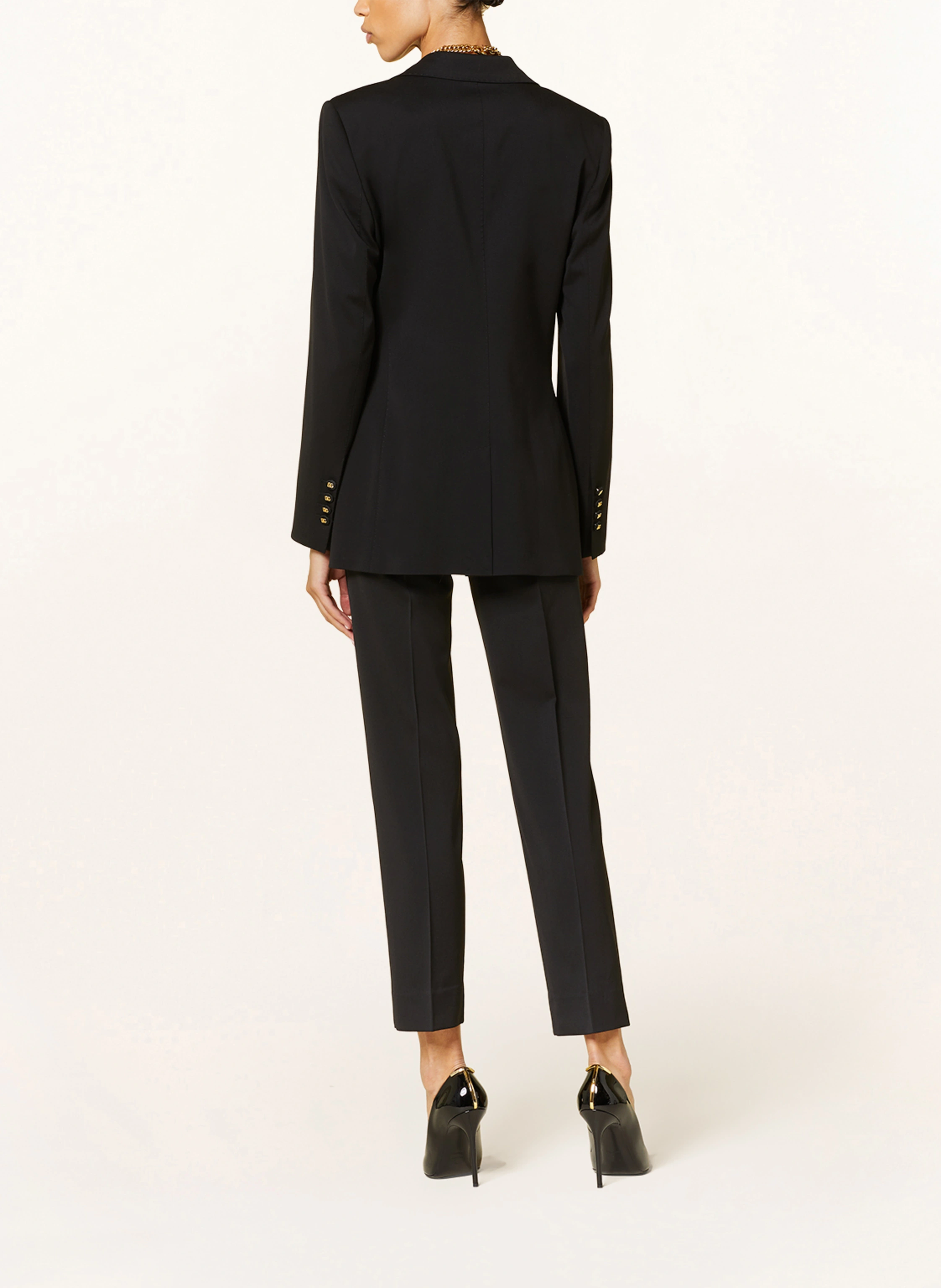 DOLCE & GABBANA Blazer