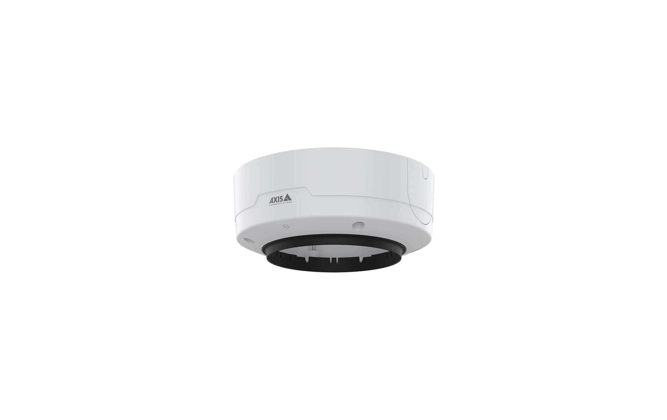 Ersatzgehäuse TP3834-E Casing Weiss 4 StückGehäuse für ausgewählte AXIS P32 Cameras