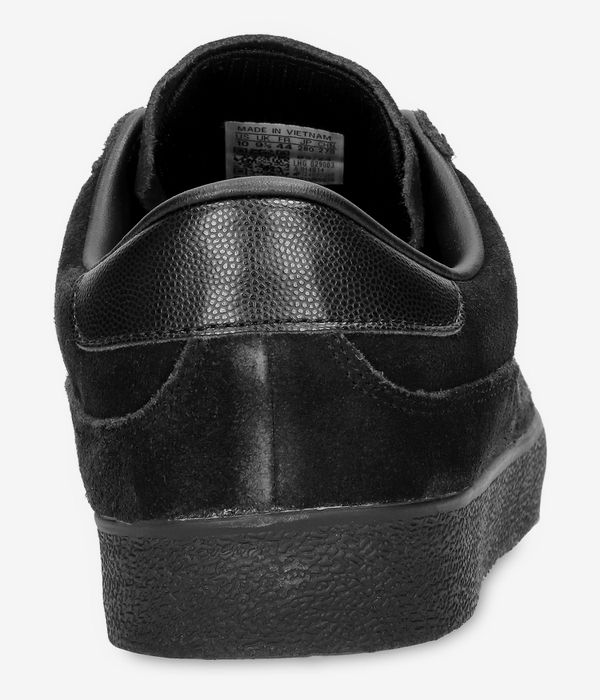 adidas Skateboarding Puig Indoor Schuh (core black white core black)