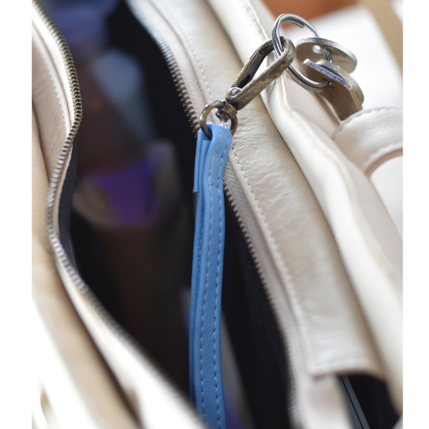 DIMAGINI Gotta Padded Workbag 15.6