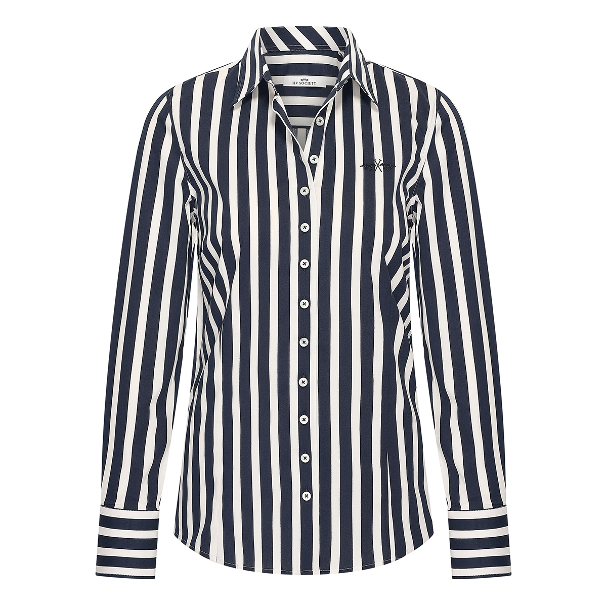 Dames Jurk A760