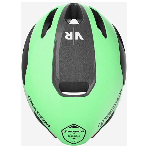 VAN RYSEL - Helmet RCR-F Mips - Casque de cyclisme