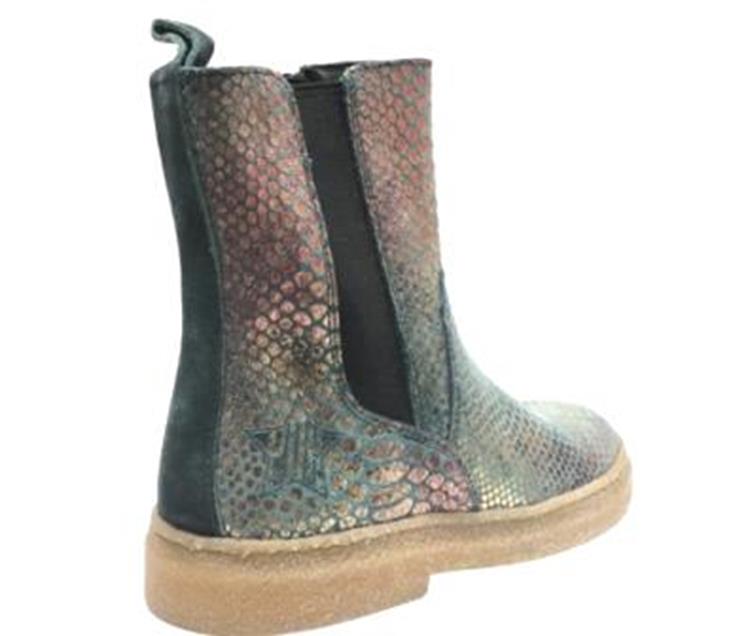 Piedro 1126902260_ wijdte 3.5 multi colour