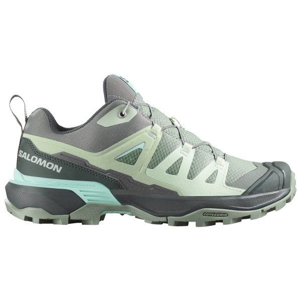Salomon - Women's X Ultra 360 - Chaussures multisports
