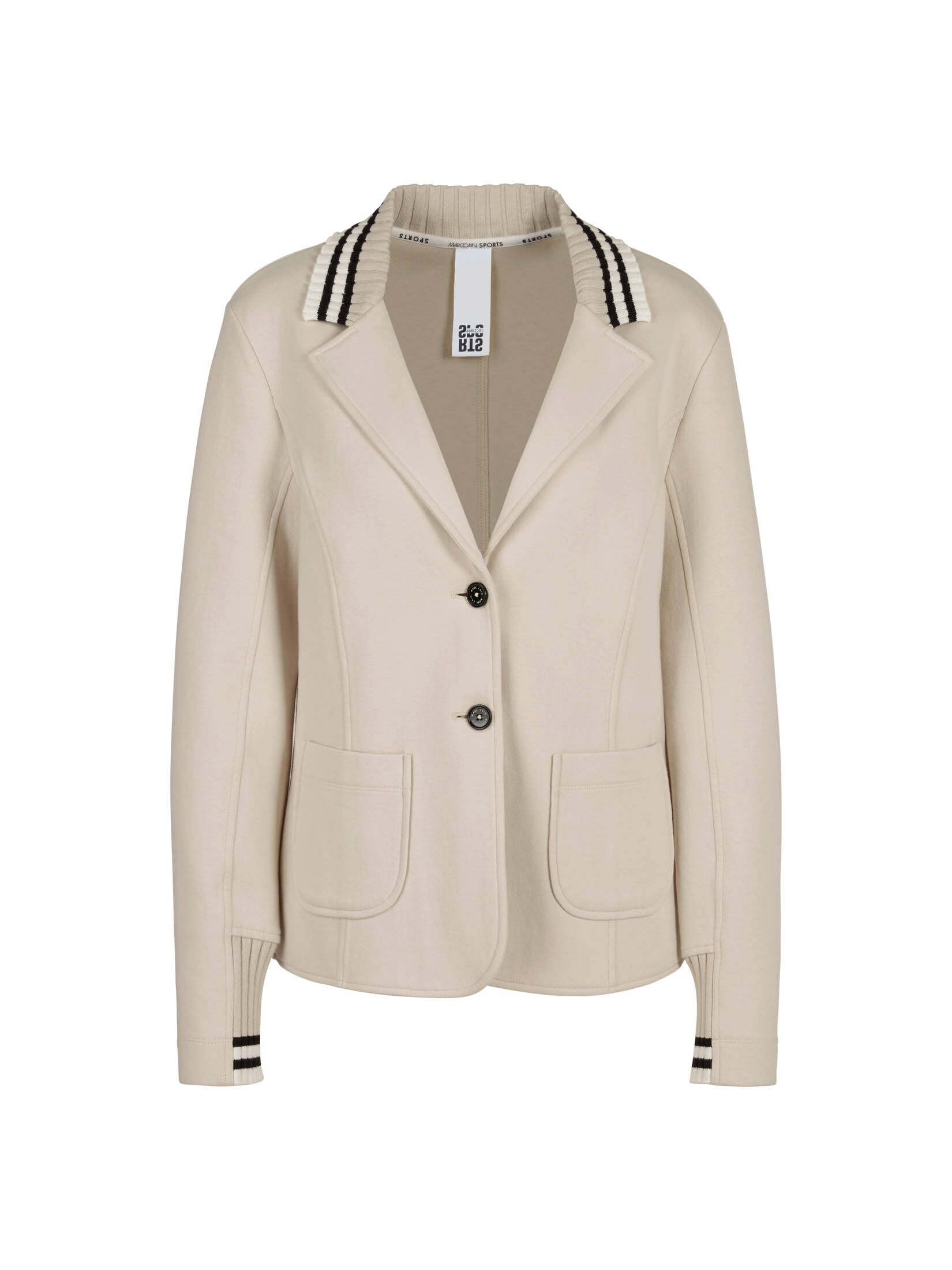 Marc Cain| Damen Blazer