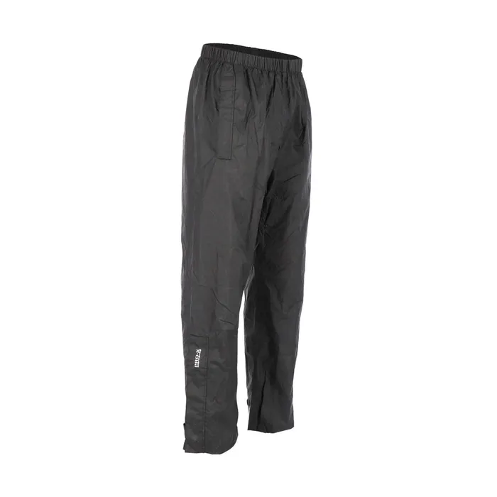 Pro-X Elements Light Packable Regenbroek Dames
