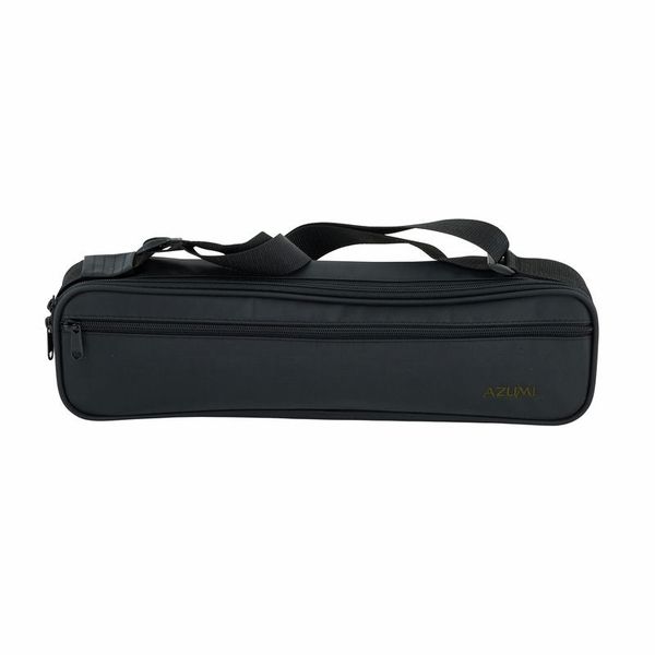 Azumi AZ-S2 RE Flute
