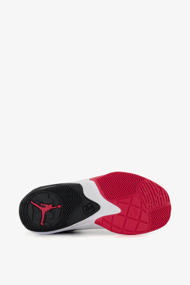 Nike Jordan Max Aura 3 Herren Sneaker