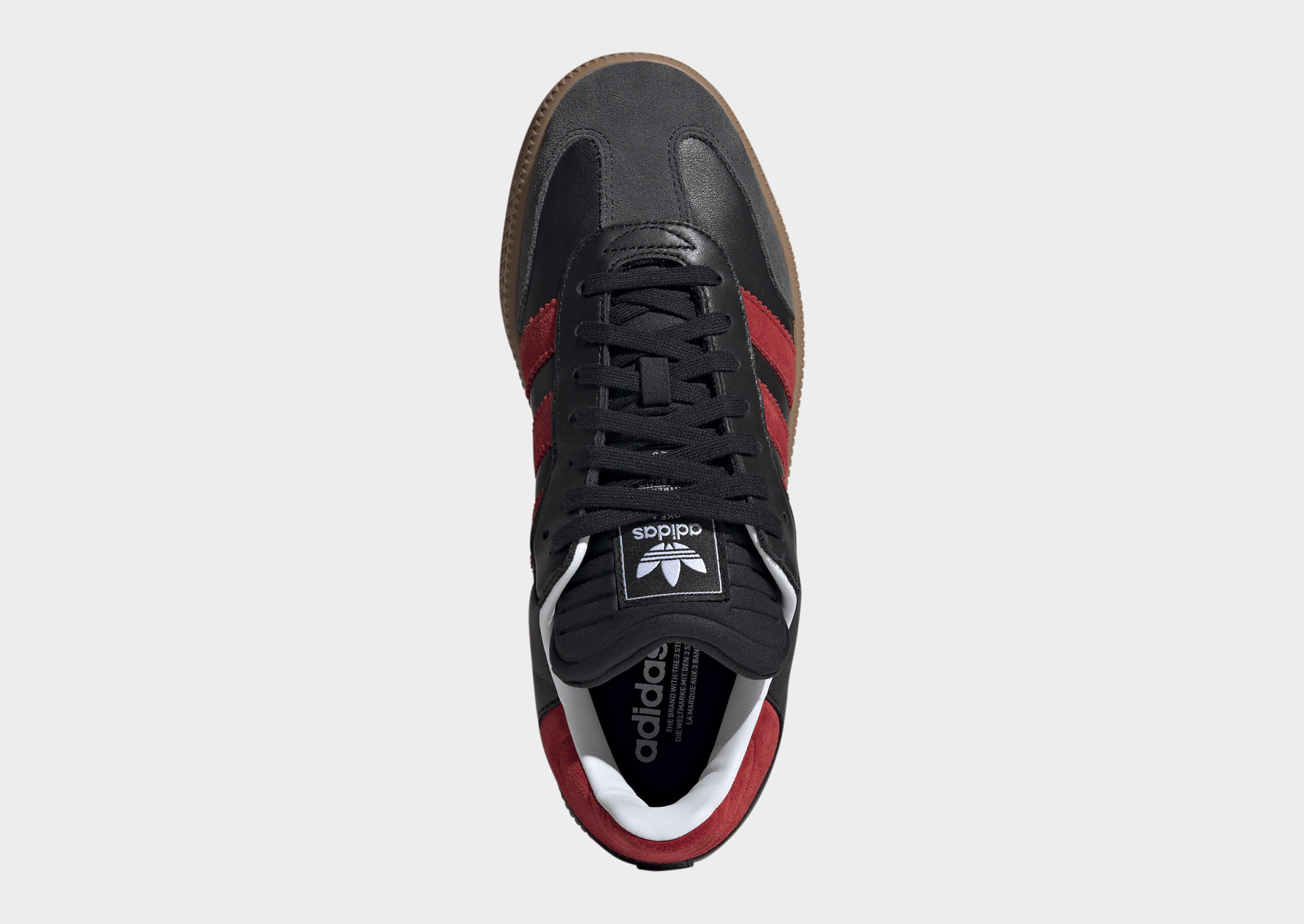 adidas Originals Chaussure Samba XLG