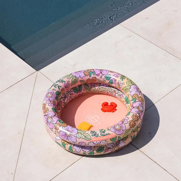 Swim Essentials Baby Zwembad (60cm)