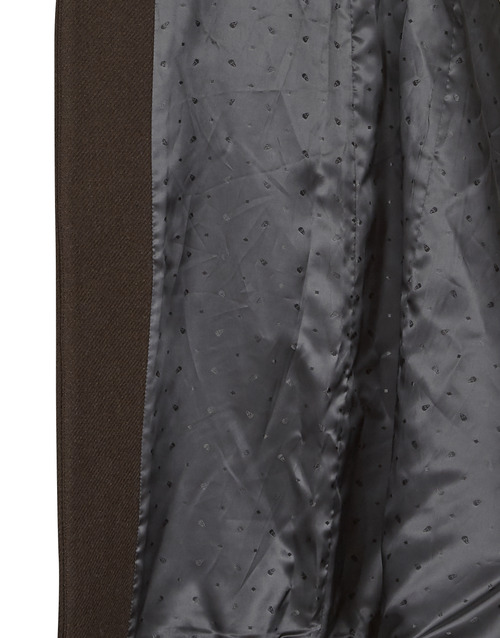 Ikks - BX44075 - Marron