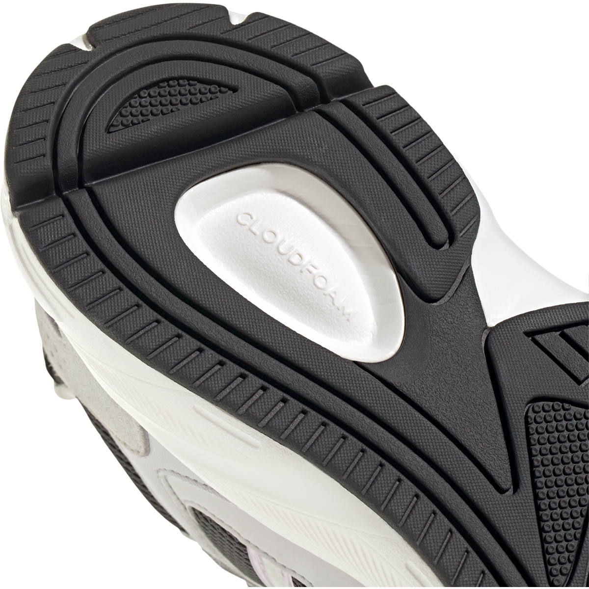 adidas Crazychaos 2000 Sneakers Dame