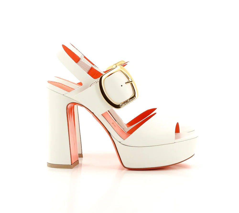 SANTONI - VICTORIA 70379 BGN