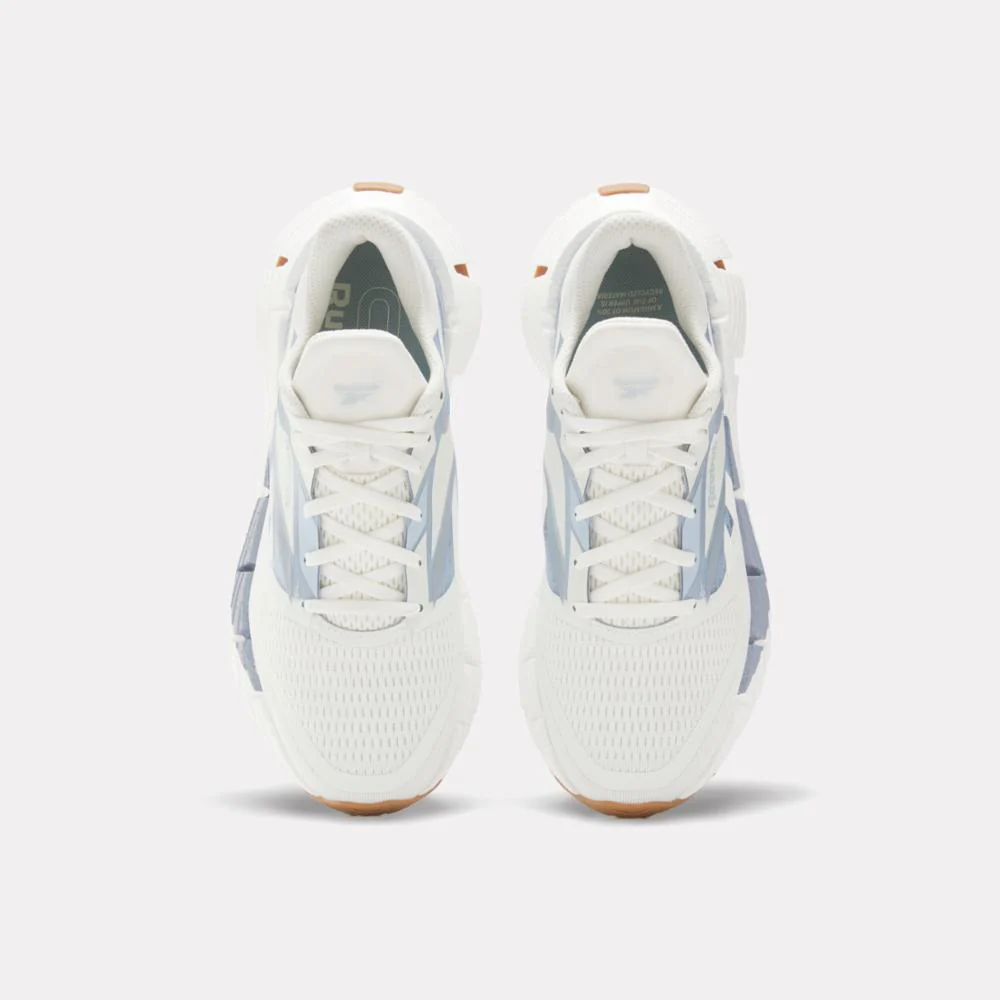 Reebok Footwear Women Floatzig 1 Shoes