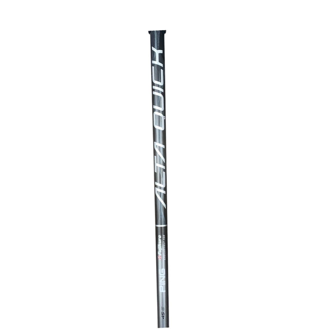 Ping Glide 4.0 Eye Wedge