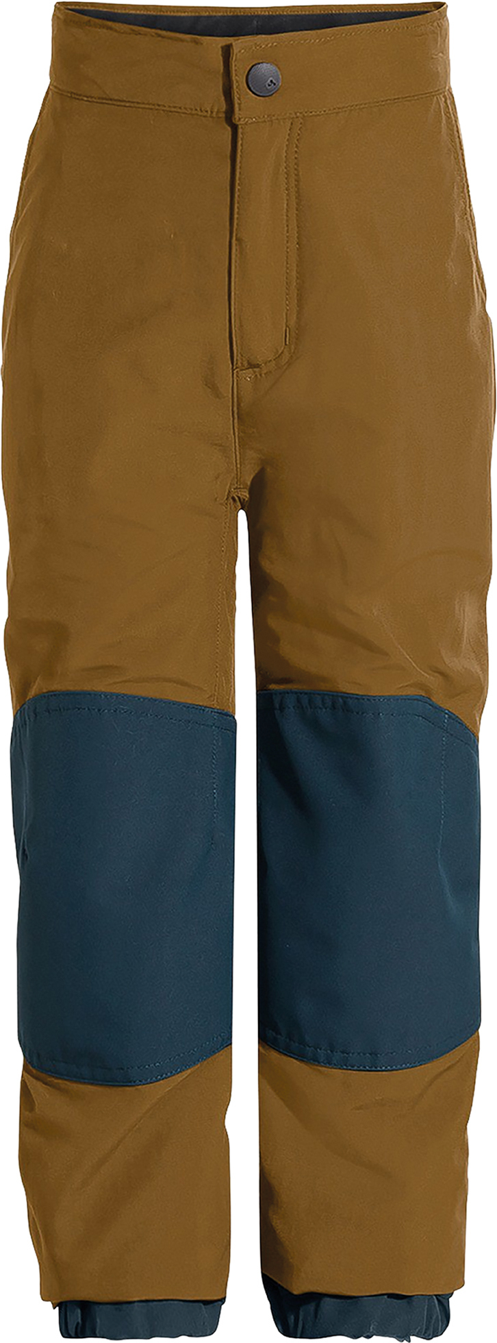 Kids Caprea warmlined Pants II
