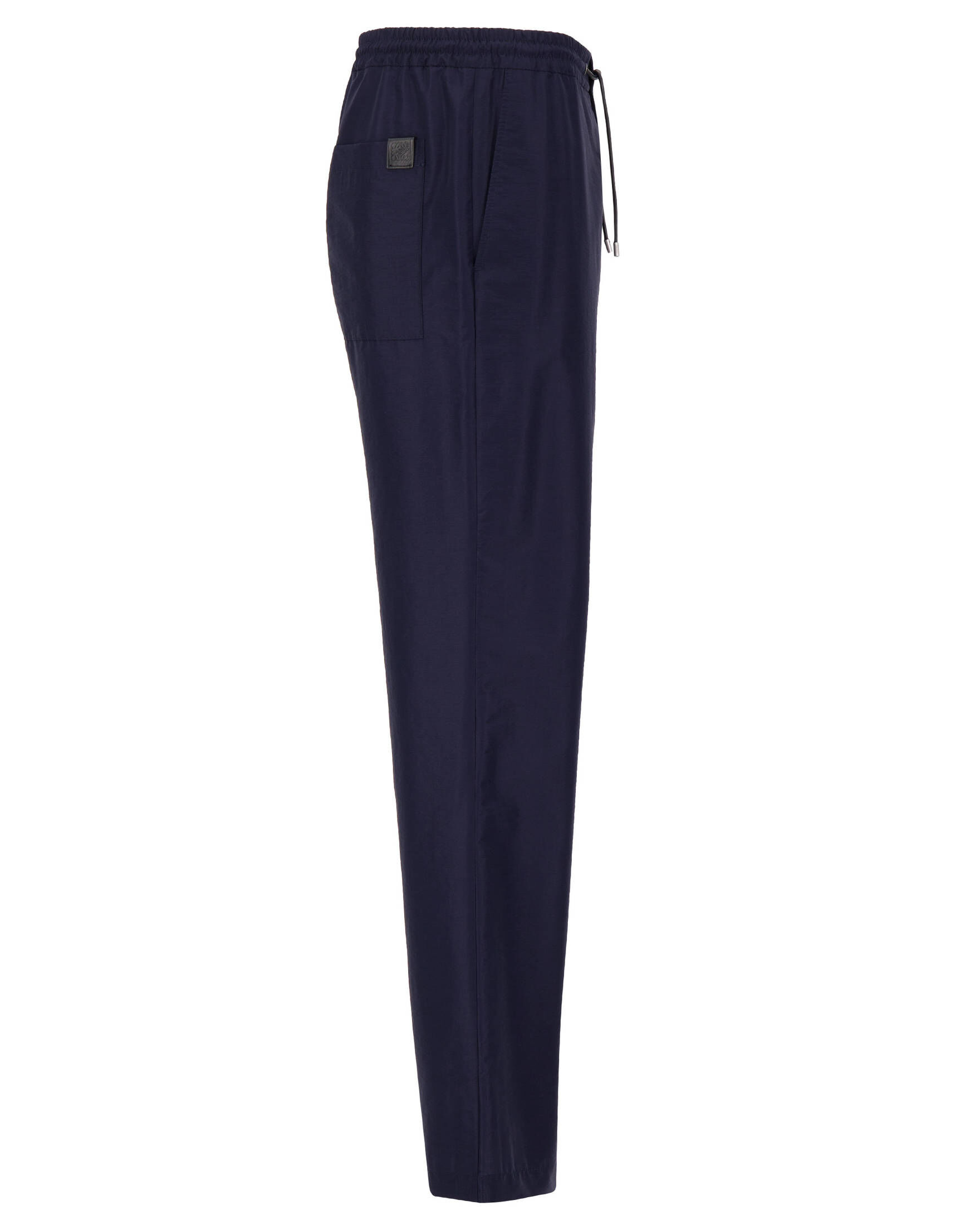 Loewe| Herren Hose DRAWSTRING TROUSERS
