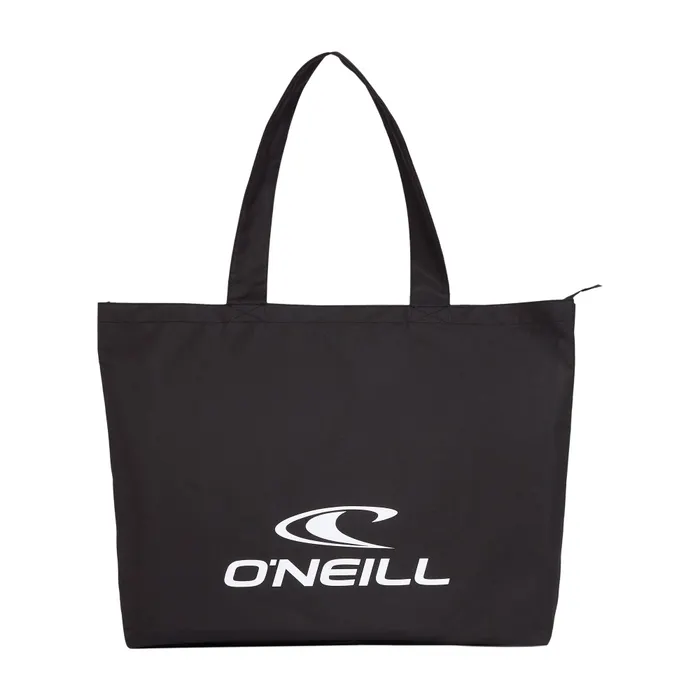 O'Neill Coastal Tote Bag Schoudertas