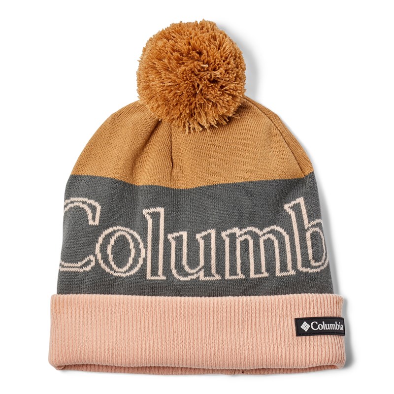 Columbia<br>Hue Polar Powder II