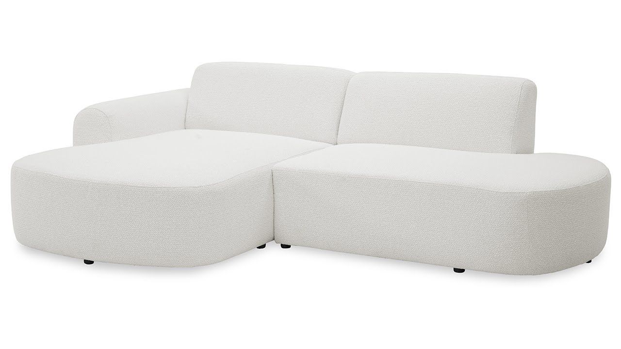Loungebank  Lana