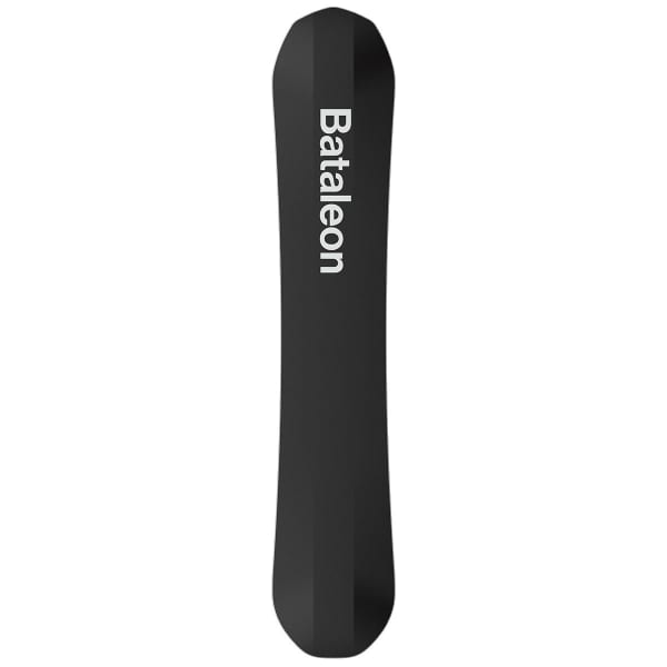 Planche de snowboard BATALEON THUNDERSTORM