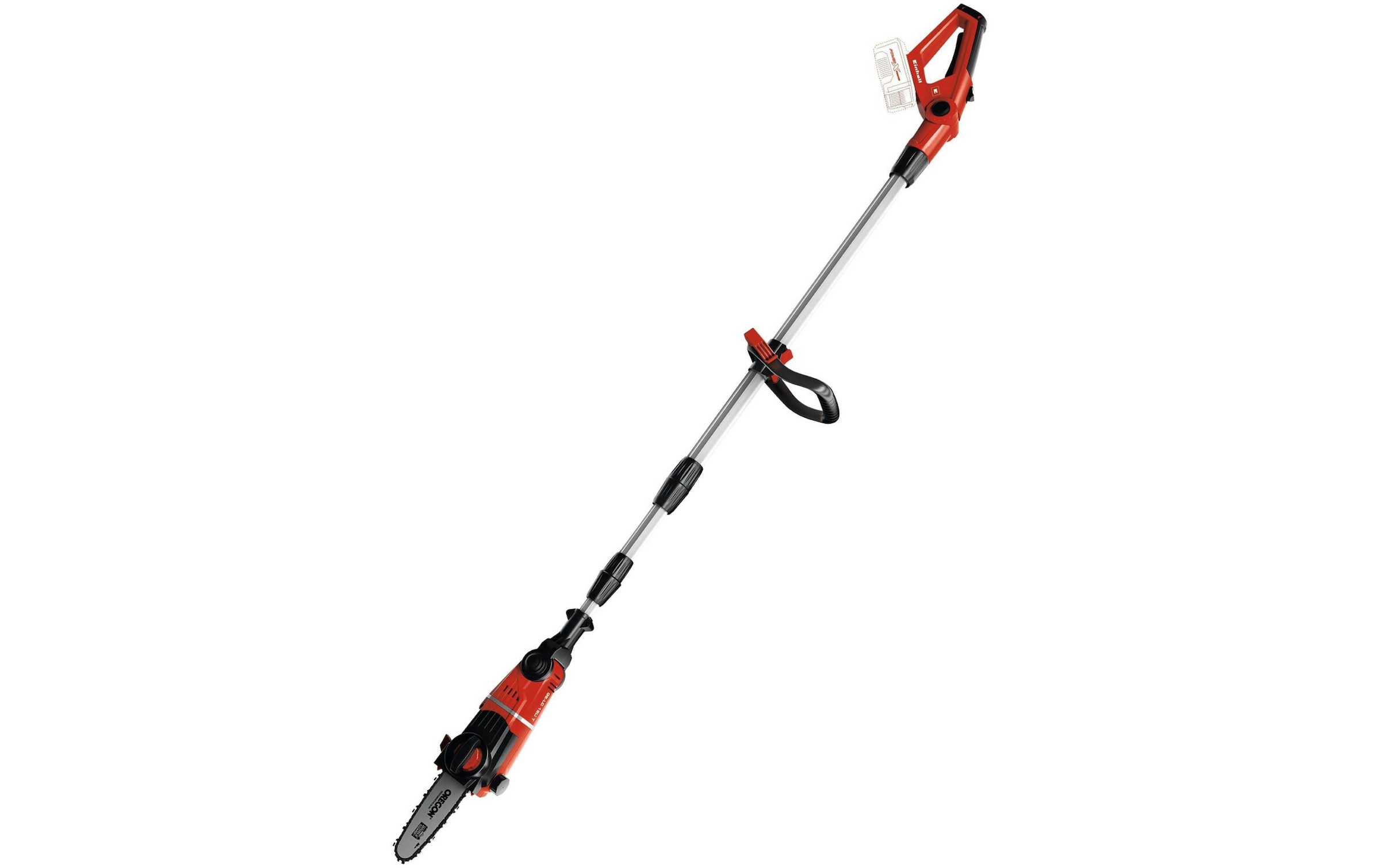 Einhell Akku-Hochentaster »Einhell Akku-Hochentaster GE-LC 18 Li T-Solo« ()
