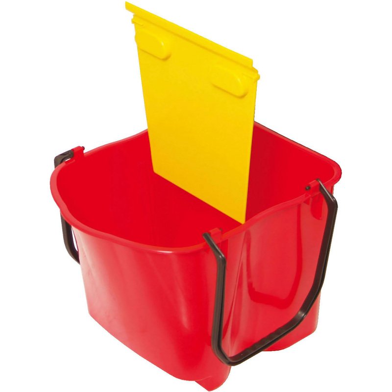 Chariot de lavage Vega 305