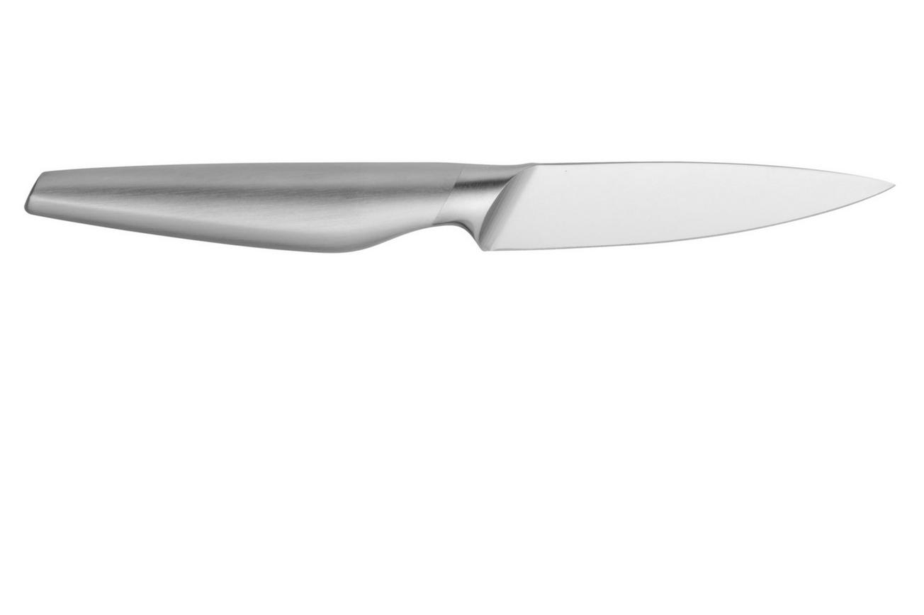 WMF Chef's Edition 1882109992 3-delige messenset