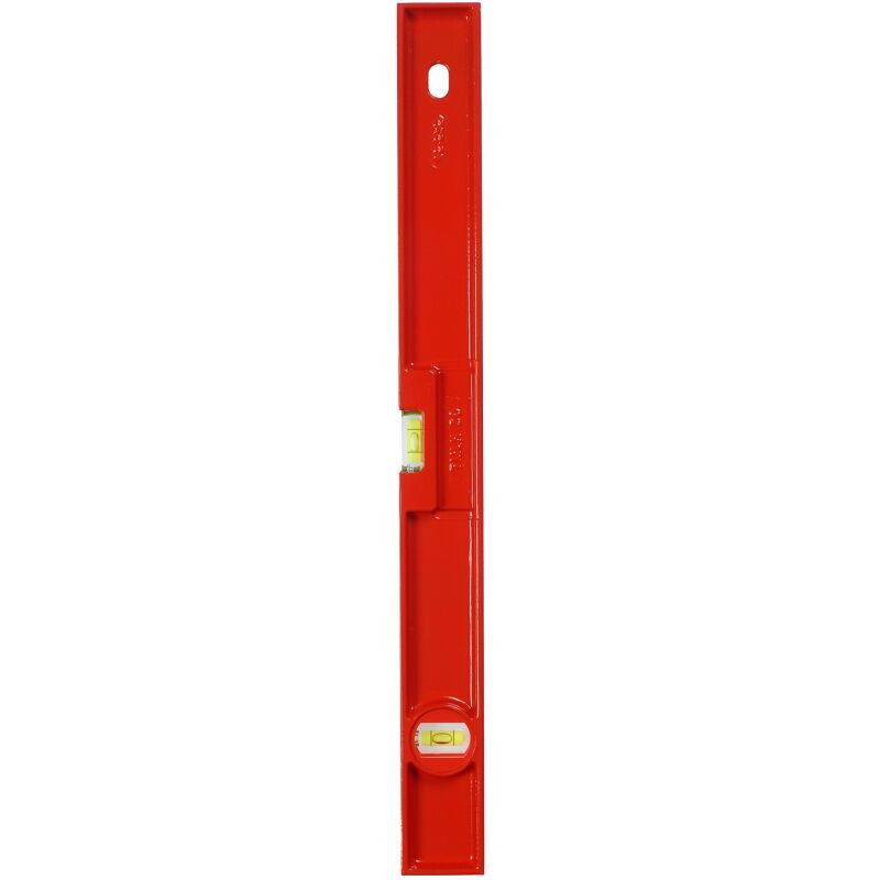 Niveau rectangulaire TMLH 50 cm