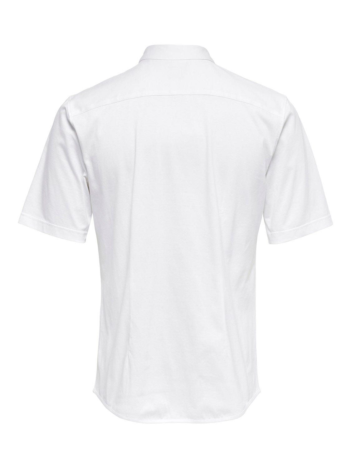 ONLY & Sons  Miles Stretch Shirt
