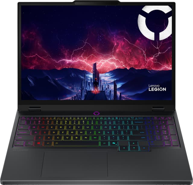Lenovo Legion 5 15AKP10 R7-350/24GB/1TB/5070 15