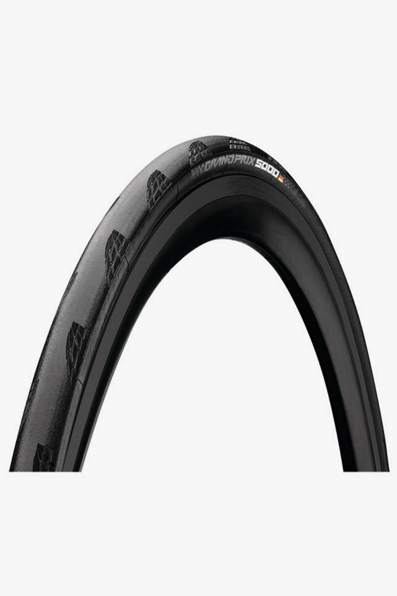 Continental Grand Prix 5000 700 x 25C Fahrradreifen
