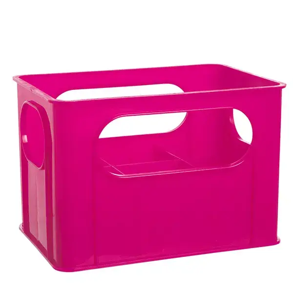 Porta-mamadeira dBb Remond rosa