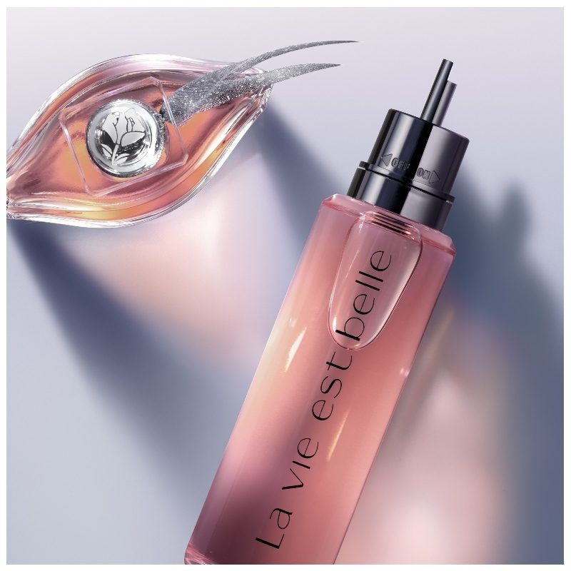 Lancôme La Vie Est Belle EDP Refill 100 ml
