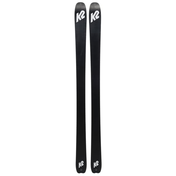 Ski de randonnée K2 WAYBACK 92
