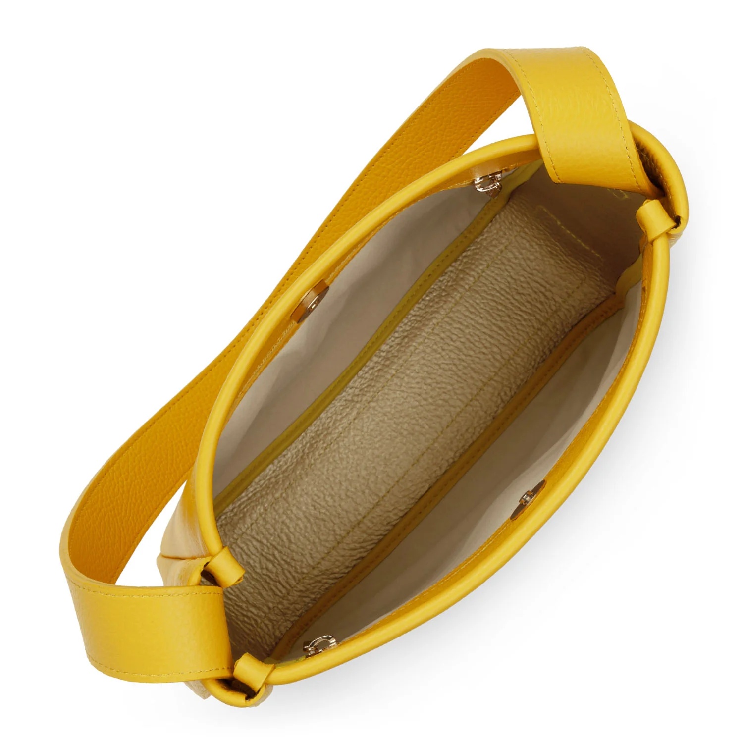 Foulonne Double-Sac seau
