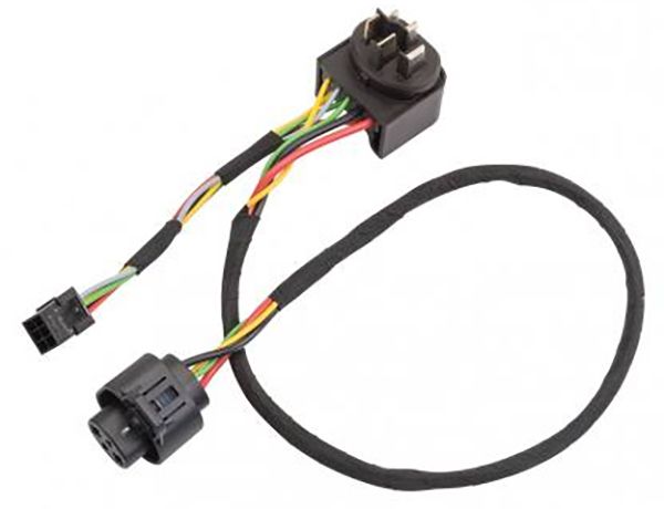 Bosch PowerTube Kabel kaufen | Bike-Discount