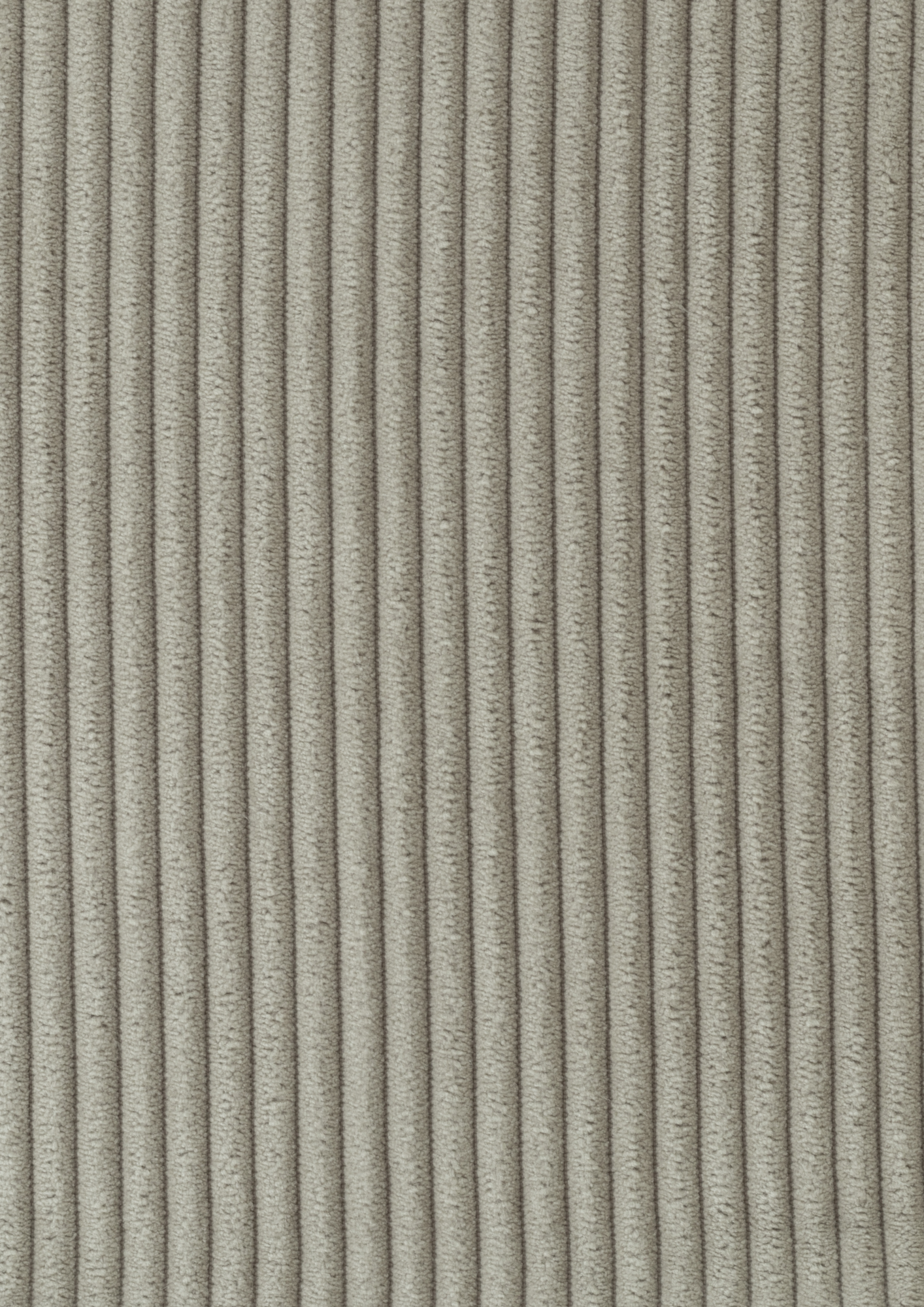 Eetkamerbank Clay rebel shitake 80 cm