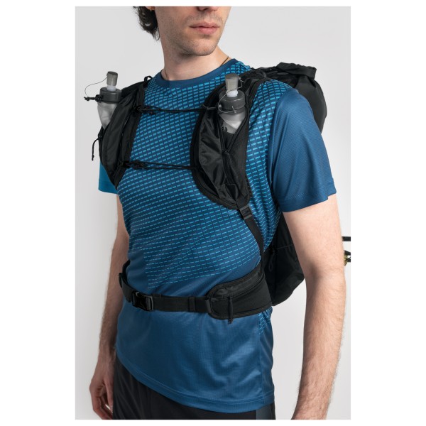 Ferrino - Fastdry 20 - Sac à dos trail