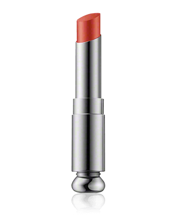 Dior Addict Lipstick Refill 524 Diorette 3,2g