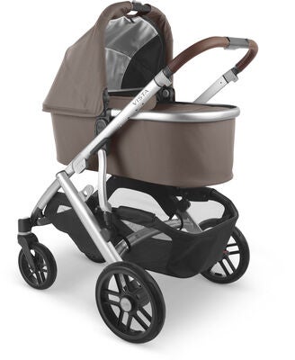 UPPAbaby V2 Liggedel, Theo