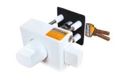 HEOSystem-Set für Carado/Sunlight Wohnmobile Bj. ab 09/2021