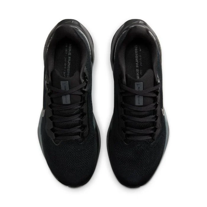Nike Herre Løbesko Pegasus 41 Sort