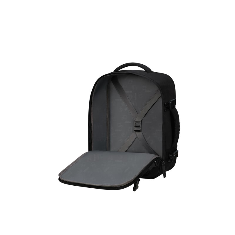 American Tourister<br>Rejsetaske Take 2Cabin
