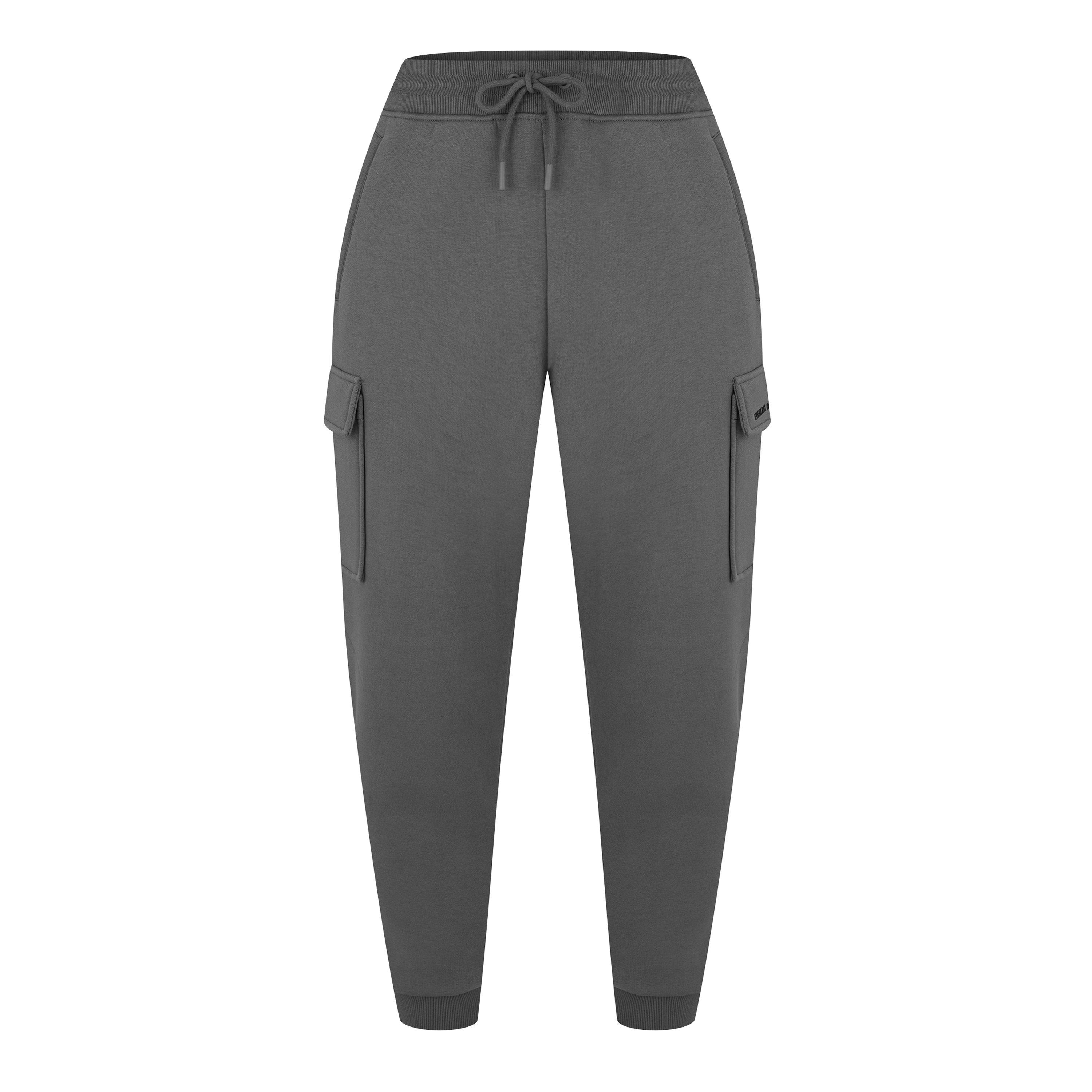 Everlast Boxing Club Cargo Jogger