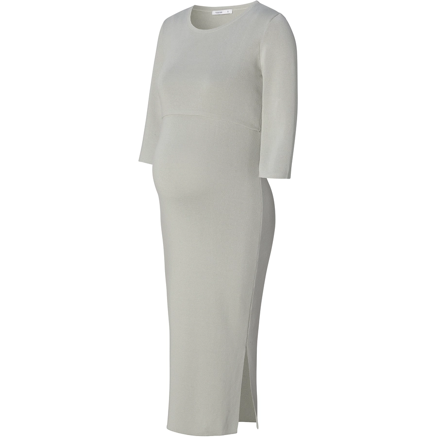 Noppies Still-Kleid Jaleesa Pigeon