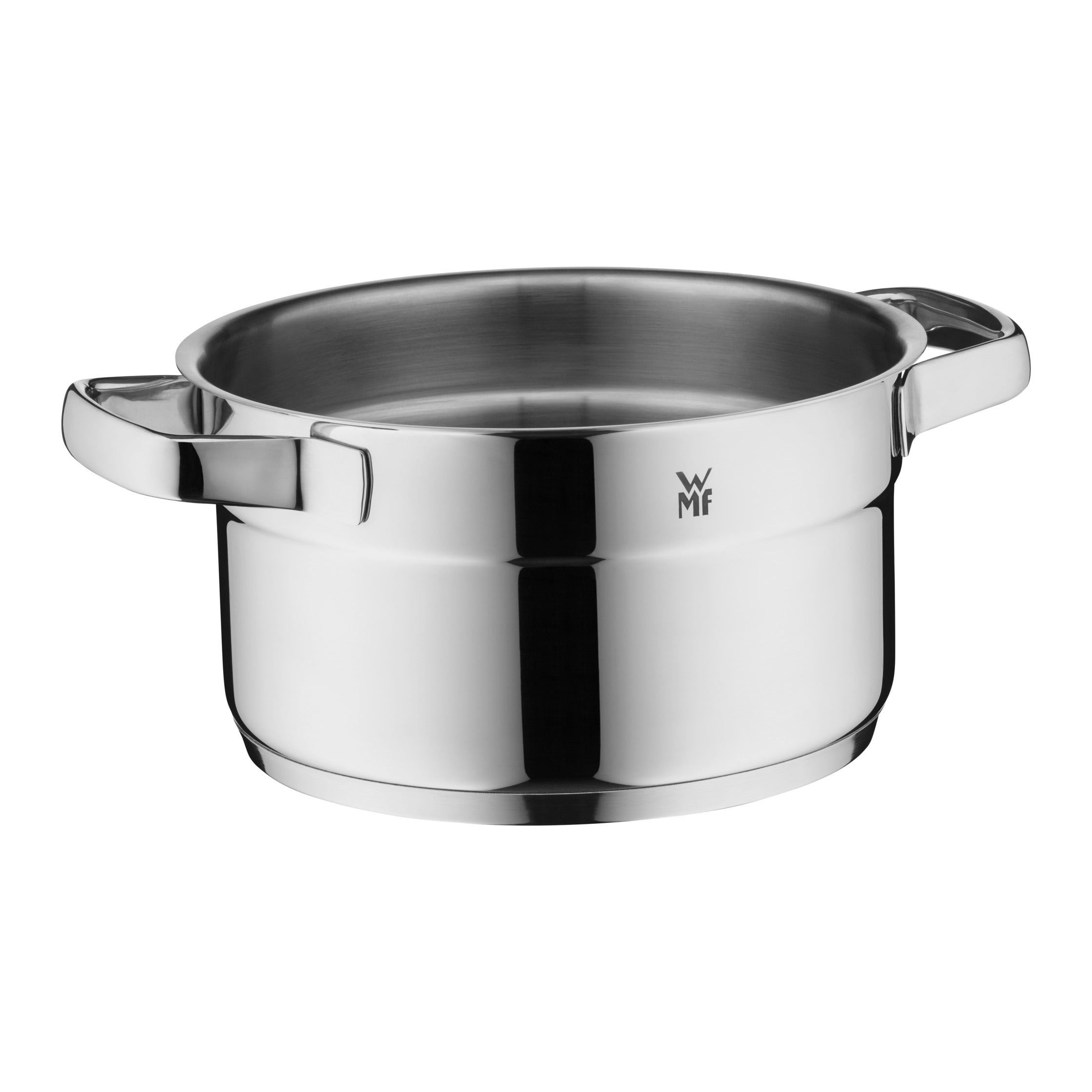 WMF Compact Cuisine Kookpan Ã 20 cm