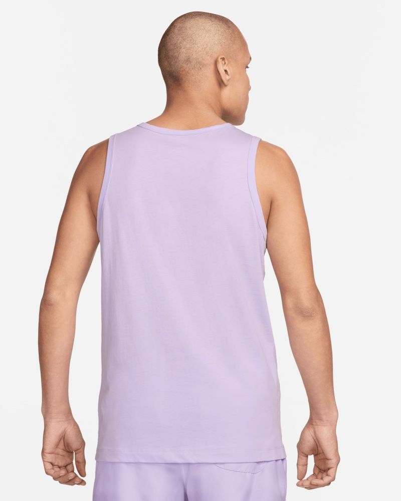 Débardeur Nike Sportswear pour homme