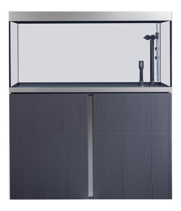 FLUVAL® Aquarium Kombination Siena 330, ca.