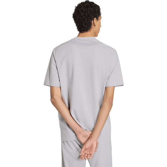 adidas Algerije Tiro Travel Tee WK 2026
